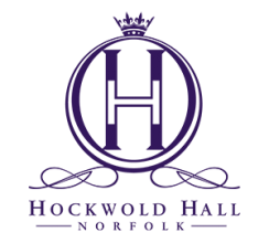 Hockwold Hall